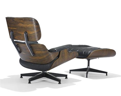 original eames chair reproduction